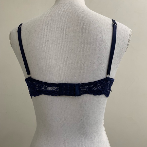 BRA - Picture 2 of 8